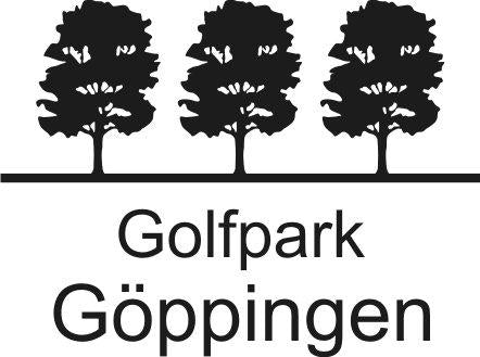 Golfpark Göppingen